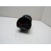 Дефлектор воздушный Peugeot 308 2007-2015 257799 8265CP Дефлектор воздушный Peugeot 308 2007-2015 257799 8265CP