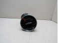 Дефлектор воздушный Peugeot 308 2007-2015 257800 8265CN