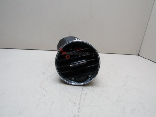 Дефлектор воздушный Peugeot 308 2007-2015 257800 8265CN Дефлектор воздушный Peugeot 308 2007-2015 257800 8265CN