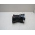 Дефлектор воздушный Peugeot 308 2007-2015 257800 8265CN Дефлектор воздушный Peugeot 308 2007-2015 257800 8265CN
