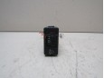  Кнопка корректора фар Citroen C3 2002-2009 257801_720750 6554C3