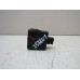 Кнопка корректора фар Citroen C5 2008-2017 257801_719280 6554C3 Кнопка корректора фар Citroen C5 2008-2017 257801_719280 6554C3