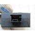 Кнопка корректора фар Citroen C5 2008-2017 257801_719280 6554C3 Кнопка корректора фар Citroen C5 2008-2017 257801_719280 6554C3