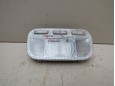  Плафон салонный Citroen C4 2005-2011 257802_719309 6362Q2