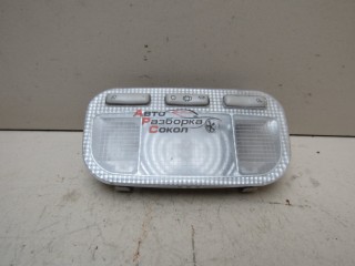 Плафон салонный Citroen C4 2005-2011 257802_719309 6362Q2 Плафон салонный Citroen C4 2005-2011 257802_719309 6362Q2
