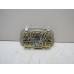 Плафон салонный Citroen C4 2005-2011 257802_719309 6362Q2 Плафон салонный Citroen C4 2005-2011 257802_719309 6362Q2