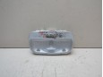 Плафон салонный Citroen C5 2008-2017 257803_719365 6362T9