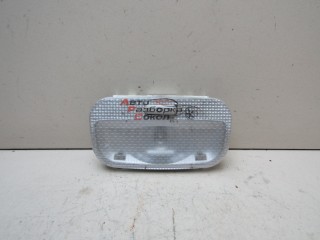 Плафон салонный Citroen C5 2008-2017 257803_719365 6362T9