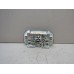 Плафон салонный Citroen C5 2008-2017 257803_719365 6362T9