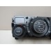 Блок управления климатической установкой Peugeot 308 2007-2015 257804 6452S2 Блок управления климатической установкой Peugeot 308 2007-2015 257804 6452S2