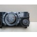 Блок управления климатической установкой Peugeot 308 2007-2015 257804 6452S2 Блок управления климатической установкой Peugeot 308 2007-2015 257804 6452S2