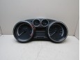 Панель приборов Peugeot 308 2007-2015 257805 6103RL