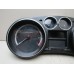 Панель приборов Peugeot 308 2007-2015 257805 6103RL Панель приборов Peugeot 308 2007-2015 257805 6103RL