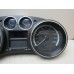 Панель приборов Peugeot 308 2007-2015 257805 6103RL Панель приборов Peugeot 308 2007-2015 257805 6103RL