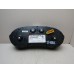 Панель приборов Peugeot 308 2007-2015 257805 6103RL Панель приборов Peugeot 308 2007-2015 257805 6103RL