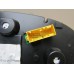 Панель приборов Peugeot 308 2007-2015 257805 6103RL Панель приборов Peugeot 308 2007-2015 257805 6103RL