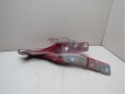 Петля капота левая Peugeot 308 2007-2015 257847 7912C8