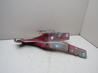 Петля капота левая Peugeot 308 2007-2015 257847 7912C8 Петля капота левая Peugeot 308 2007-2015 257847 7912C8