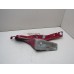 Петля капота левая Peugeot 308 2007-2015 257847 7912C8 Петля капота левая Peugeot 308 2007-2015 257847 7912C8