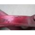 Петля капота левая Peugeot 308 2007-2015 257847 7912C8 Петля капота левая Peugeot 308 2007-2015 257847 7912C8