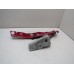 Петля капота правая Peugeot 308 2007-2015 257848 791344 Петля капота правая Peugeot 308 2007-2015 257848 791344