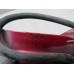 Петля капота правая Peugeot 308 2007-2015 257848 791344 Петля капота правая Peugeot 308 2007-2015 257848 791344