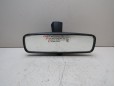 Зеркало заднего вида Citroen C4 II 2011-2022 257849_719470 8153LN