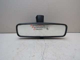 Зеркало заднего вида Citroen C4 II 2011-2022 257849_719470 8153LN Зеркало заднего вида Citroen C4 II 2011-2022 257849_719470 8153LN