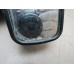 Зеркало заднего вида Citroen C4 II 2011-2022 257849_719470 8153LN Зеркало заднего вида Citroen C4 II 2011-2022 257849_719470 8153LN