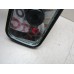 Зеркало заднего вида Citroen C4 II 2011-2022 257849_719470 8153LN Зеркало заднего вида Citroen C4 II 2011-2022 257849_719470 8153LN