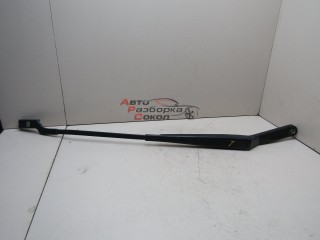 Поводок стеклоочистителя передний левый Peugeot 308 2007-2015 257850 6429EL Поводок стеклоочистителя передний левый Peugeot 308 2007-2015 257850 6429EL