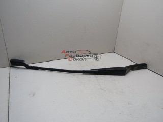 Поводок стеклоочистителя передний правый Peugeot 308 2007-2015 257851 6429EN Поводок стеклоочистителя передний правый Peugeot 308 2007-2015 257851 6429EN