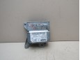 Блок управления AIR BAG Peugeot 308 2007-2015 257855 9665100080