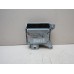 Блок управления AIR BAG Peugeot 308 2007-2015 257855 9665100080 Блок управления AIR BAG Peugeot 308 2007-2015 257855 9665100080