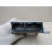 Блок управления AIR BAG Peugeot 308 2007-2015 257855 9665100080 Блок управления AIR BAG Peugeot 308 2007-2015 257855 9665100080