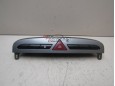 Блок кнопок Peugeot 308 2007-2015 257858 649014
