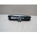 Блок кнопок Peugeot 308 2007-2015 257858 649014
