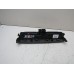 Блок кнопок Peugeot 308 2007-2015 257858 649014