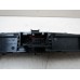 Блок кнопок Peugeot 308 2007-2015 257858 649014