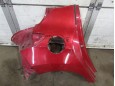Крыло заднее правое Peugeot 308 2007-2015 257854 8526JX