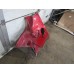 Крыло заднее правое Peugeot 308 2007-2015 257854 8526JX Крыло заднее правое Peugeot 308 2007-2015 257854 8526JX