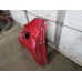 Крыло заднее правое Peugeot 308 2007-2015 257854 8526JX Крыло заднее правое Peugeot 308 2007-2015 257854 8526JX
