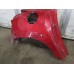Крыло заднее правое Peugeot 308 2007-2015 257854 8526JX Крыло заднее правое Peugeot 308 2007-2015 257854 8526JX