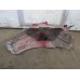 Крыло заднее правое Peugeot 308 2007-2015 257854 8526JX Крыло заднее правое Peugeot 308 2007-2015 257854 8526JX