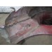 Крыло заднее правое Peugeot 308 2007-2015 257854 8526JX Крыло заднее правое Peugeot 308 2007-2015 257854 8526JX