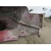 Крыло заднее правое Peugeot 308 2007-2015 257854 8526JX Крыло заднее правое Peugeot 308 2007-2015 257854 8526JX