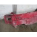 Панель задняя Peugeot 308 2007-2015 257856 7243AS