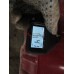 Панель задняя Peugeot 308 2007-2015 257856 7243AS
