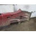 Панель задняя Peugeot 308 2007-2015 257856 7243AS
