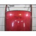 Крыша Peugeot 308 2007-2015 257857 8301Y4 Крыша Peugeot 308 2007-2015 257857 8301Y4